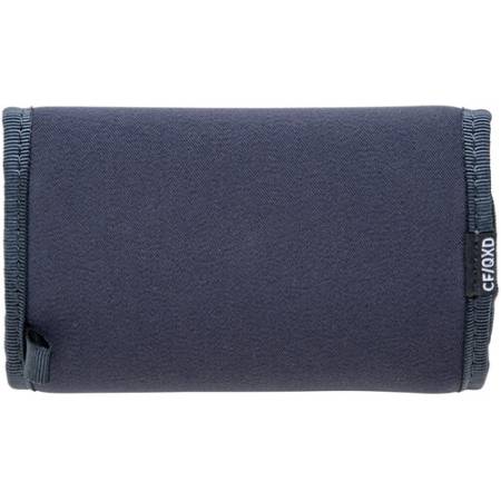 Shimoda CF XQD Card Wallet - etui na karty pamięci CF oraz XQD_3